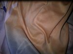 Interior maillot verano.jpg