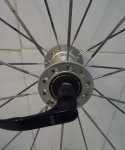 DSC00152.JPG