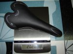 dsc08060v.jpg