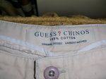 CIMG0551.JPG