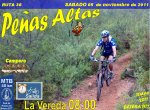 36 Pe&#241;as Altas.jpg