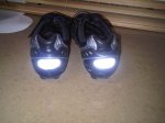 img00542201110302148.jpg