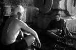 blade-runner-3.jpg