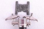 tija 1 (Copiar).JPG