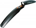 sks-shockboard-guard-zoom.jpg