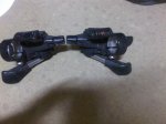 img00549201111031948.jpg
