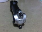 img00554201111031951.jpg