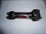 DSC00243.JPG
