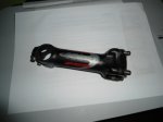 DSC00245.JPG