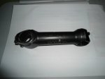 DSC00246.JPG