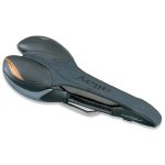 ARP_M21_ALLAY_RACING_PRO21_SADDLE_NEGRO_1320076896.jpg