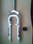 2011-08-23 12.47.44.jpg