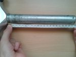 2011-08-23 12.48.52.jpg
