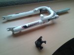 2011-08-23 12.48.59.jpg