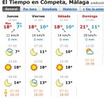Tiempo C&#243;mpeta.jpg