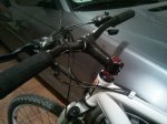 2011-11-02 22.00.25.jpg