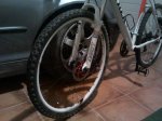 2011-11-02 21.59.57.jpg