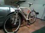 2011-11-02 21.59.44.jpg