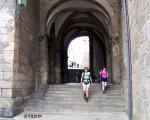 18.-+Arco.JPG