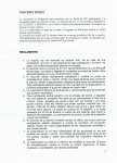 triptico huerta.jpg
