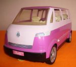 barbie2.jpg