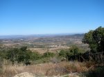 PA090005 (Copiar).JPG