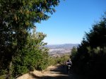 PA090011 (Copiar).JPG