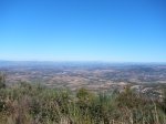 PA090026 (Copiar).JPG