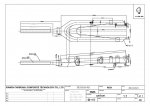 Fork 29er 485mm - copia.jpg