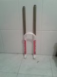 20111103203102.jpg