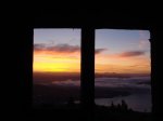 DSC09952.jpg