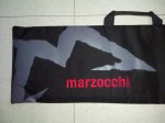 marzocchi1.jpg