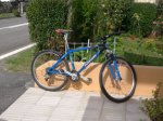 10092011446.jpg