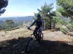 La Jarosa 6.JPG