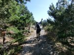 La Jarosa 11.JPG
