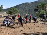 La Jarosa 17.JPG
