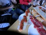La Jarosa 22.JPG
