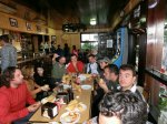 La Jarosa 21.JPG