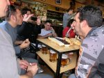 La Jarosa 20.JPG