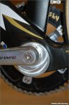 gre3-morganbike.jpg