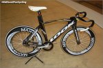 gre3-morganbike1.jpg