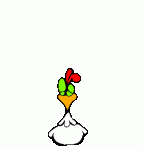 Gallo05.gif