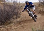 example-cornering-320x229.jpg