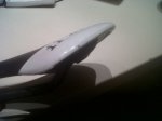 IMG00426-20111103-1407.jpg