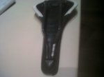 IMG00427-20111103-1407.jpg