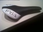 IMG00425-20111103-1407.jpg