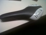 IMG00424-20111103-1407.jpg