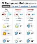 tiempo.JPG