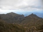 DSCN1928.jpg