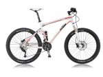 bici-mtb-ktm-lycan-3.jpg